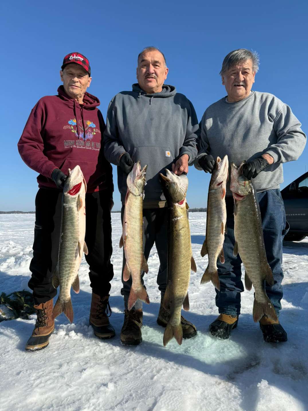 Click to expand / contract the width of this image