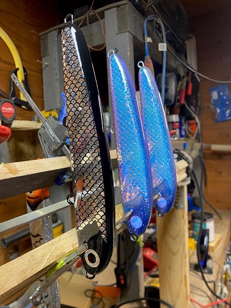 Click to expand / contract the width of this image