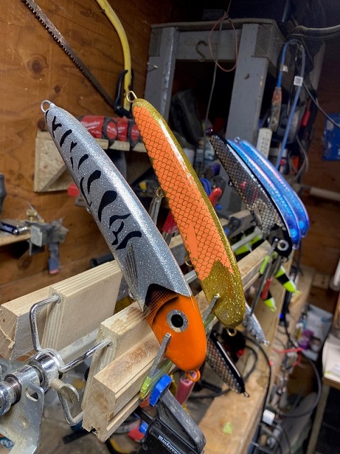 Click to expand / contract the width of this image