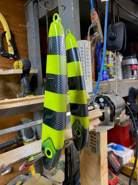 Click to expand / contract the width of this image