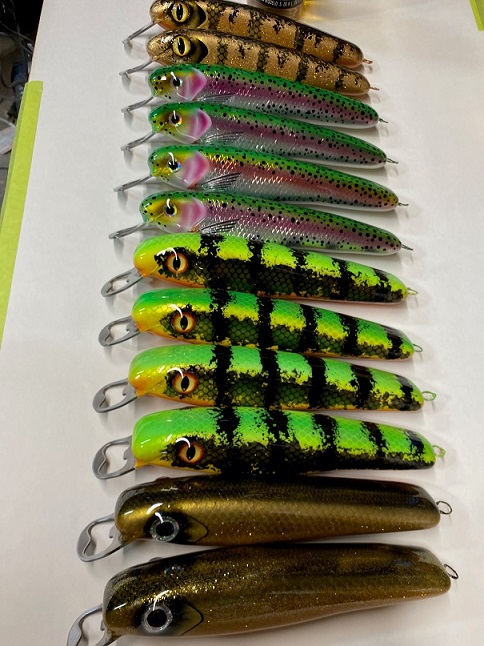 Click to expand / contract the width of this image