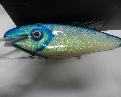 Click to expand / contract the width of this image