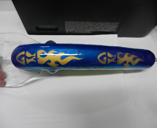 Click to expand / contract the width of this image