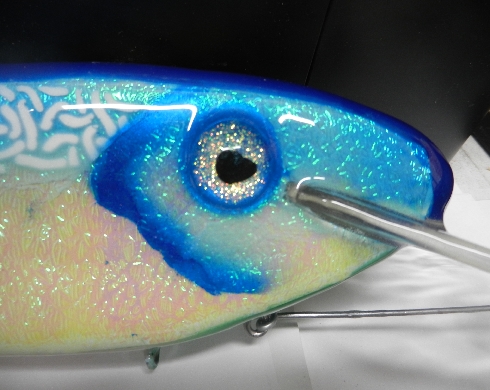 Click to expand / contract the width of this image