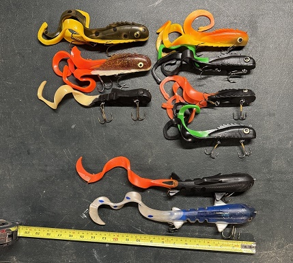 Click to expand / contract the width of this image