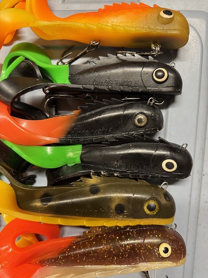 Click to expand / contract the width of this image