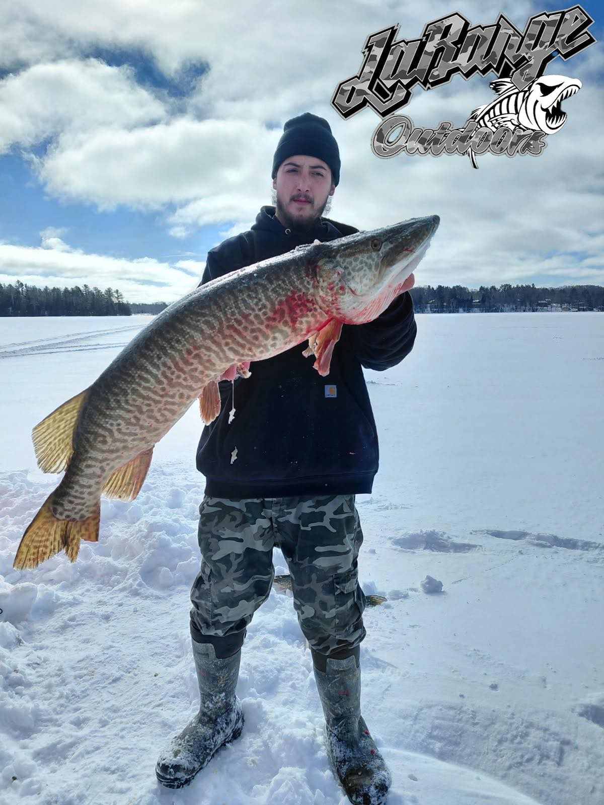 Click to expand / contract the width of this image