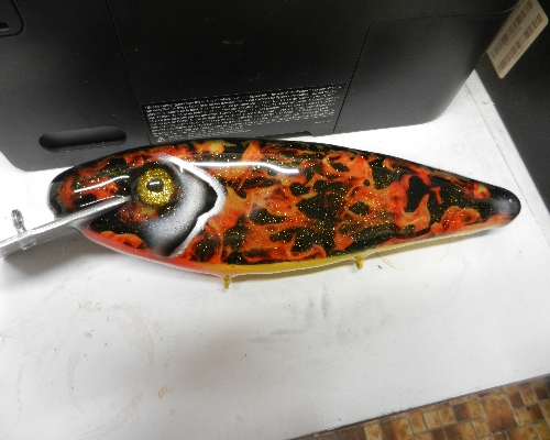 Click to expand / contract the width of this image