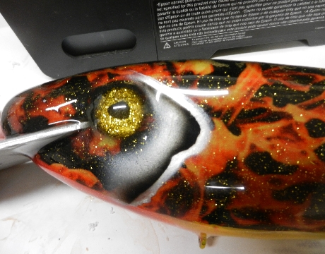 Click to expand / contract the width of this image