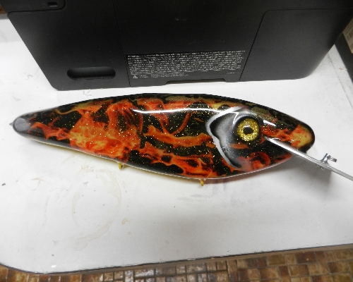 Click to expand / contract the width of this image