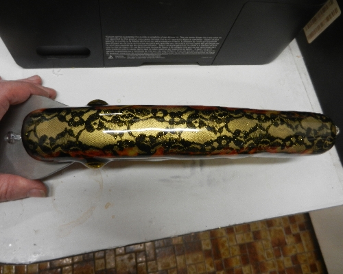 Click to expand / contract the width of this image