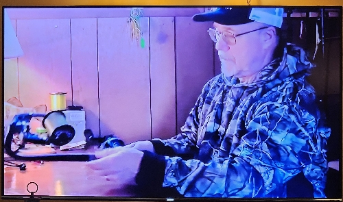 Click to expand / contract the width of this image