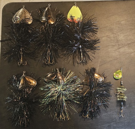 Click to expand / contract the width of this image