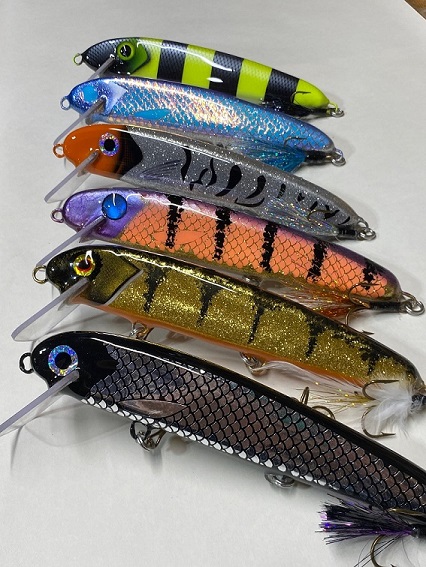 Click to expand / contract the width of this image