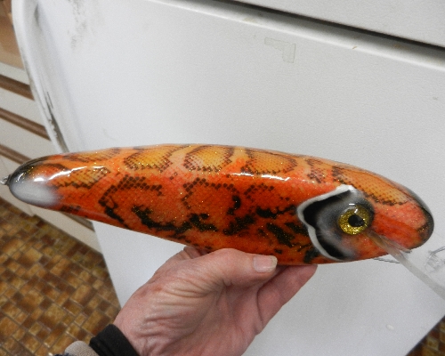 Click to expand / contract the width of this image