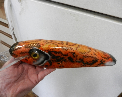 Click to expand / contract the width of this image