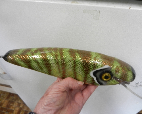 Click to expand / contract the width of this image