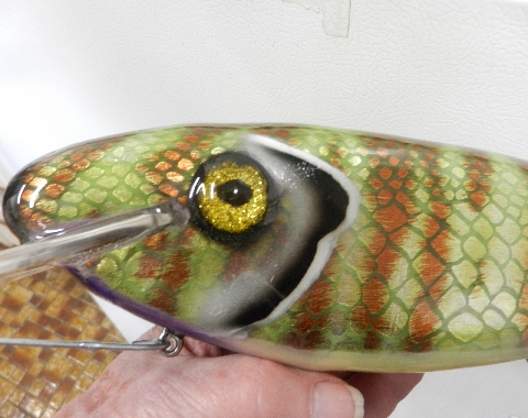 Click to expand / contract the width of this image