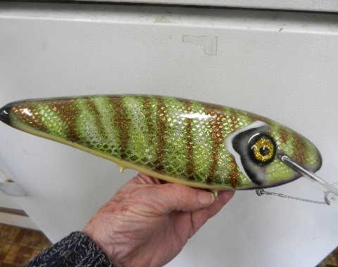 Click to expand / contract the width of this image