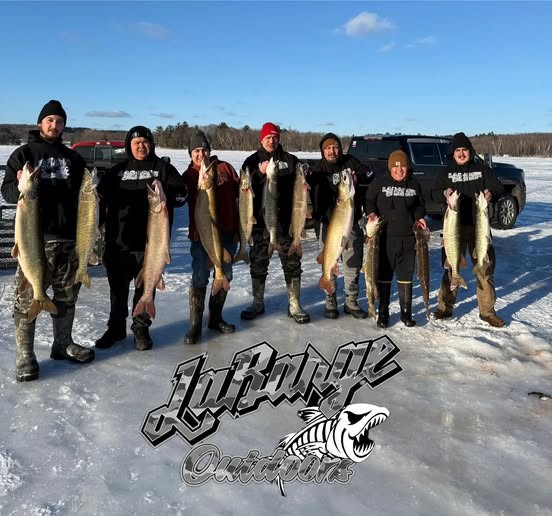 Click to expand / contract the width of this image