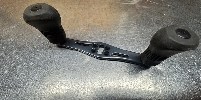 Click to expand / contract the width of this image