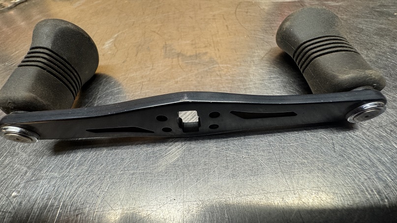 Click to expand / contract the width of this image