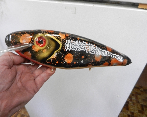 Click to expand / contract the width of this image