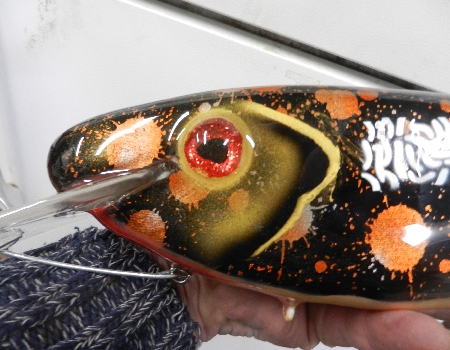 Click to expand / contract the width of this image