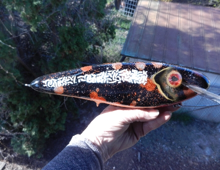 Click to expand / contract the width of this image