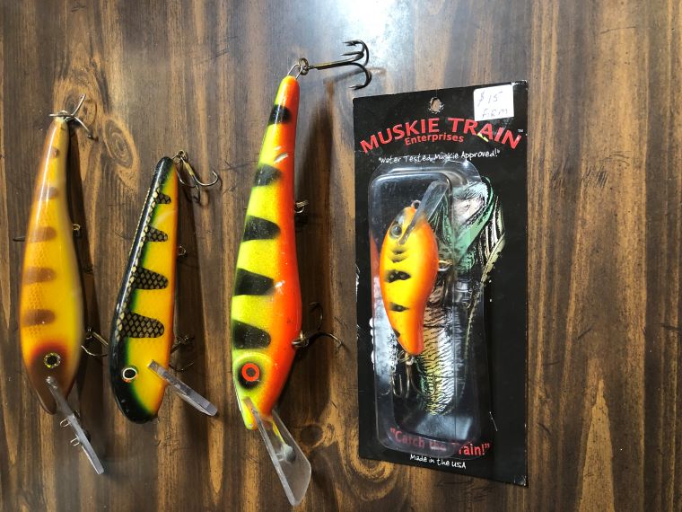 Click to expand / contract the width of this image