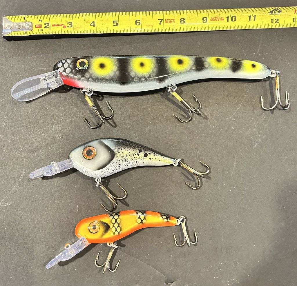 Click to expand / contract the width of this image