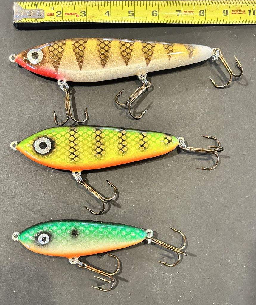 Click to expand / contract the width of this image