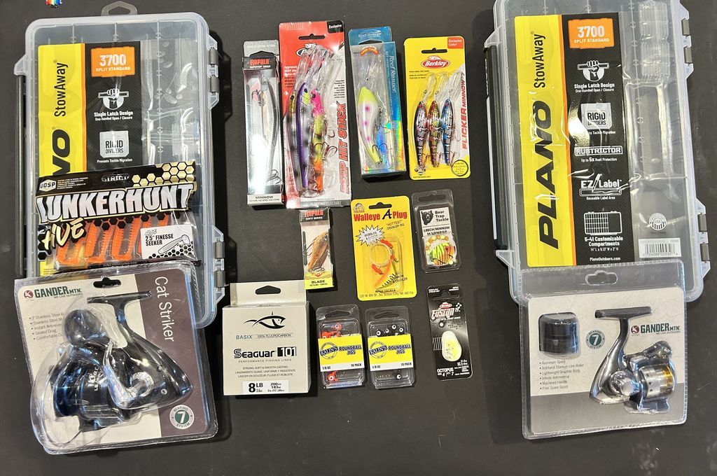 Click to expand / contract the width of this image