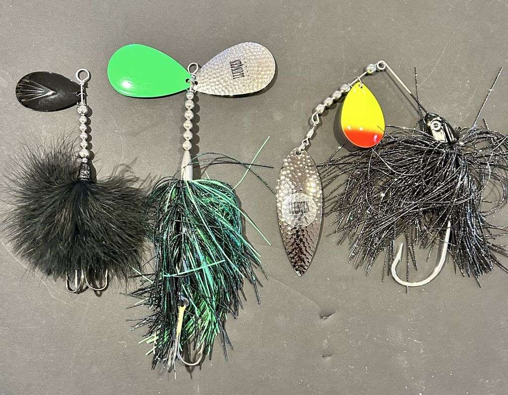 Click to expand / contract the width of this image