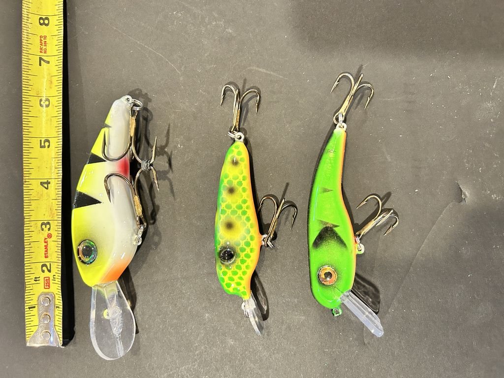 Click to expand / contract the width of this image