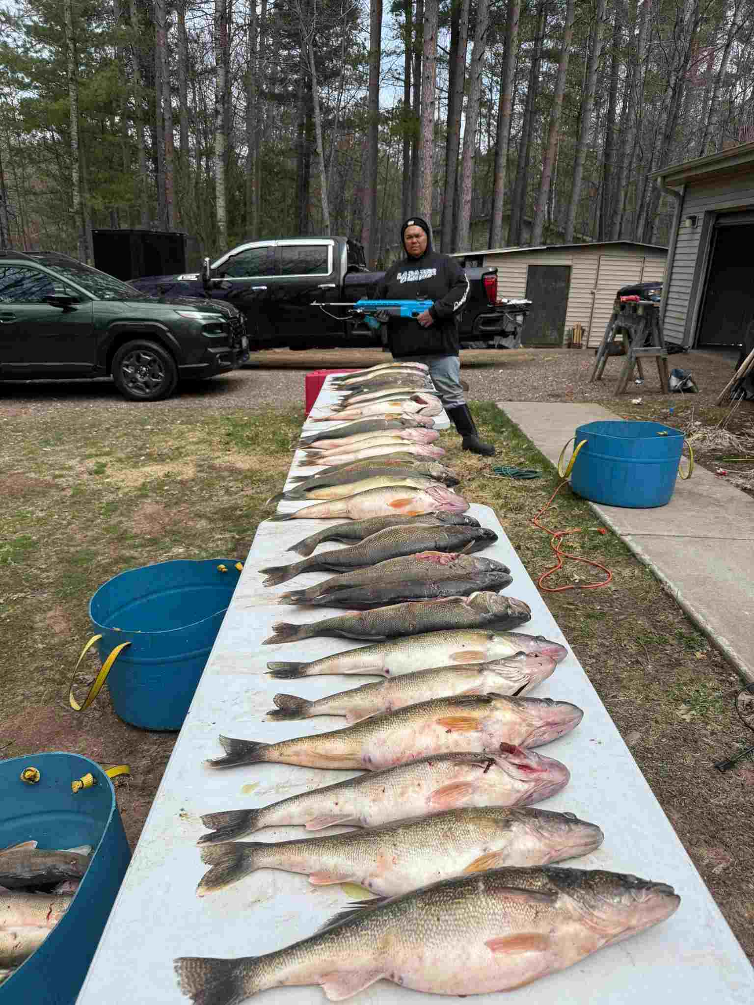 Click to expand / contract the width of this image