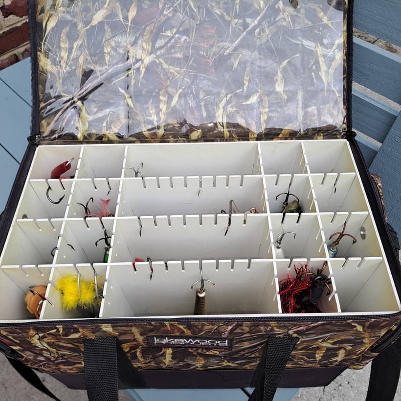 Click to expand / contract the width of this image