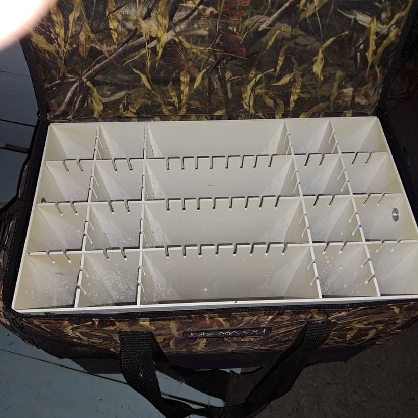 Click to expand / contract the width of this image