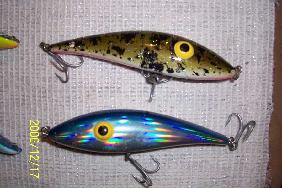 Click to expand / contract the width of this image