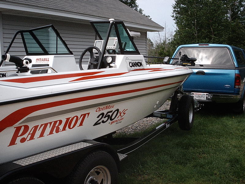 Click to expand / contract the width of this image