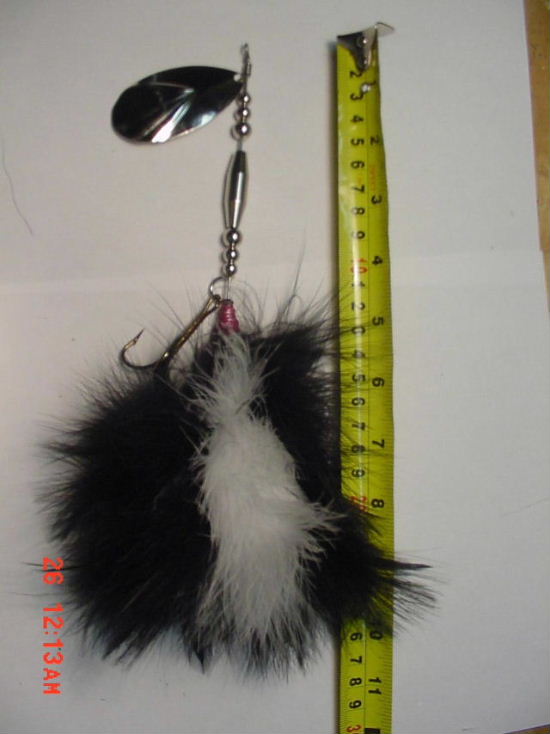 Click to expand / contract the width of this image