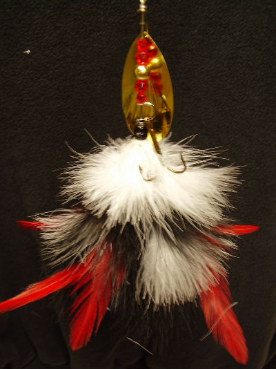 Click to expand / contract the width of this image