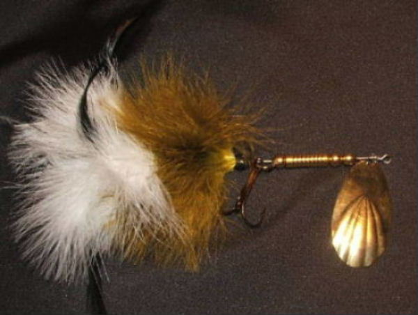 Click to expand / contract the width of this image