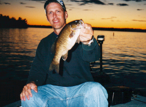 Click to expand / contract the width of this image