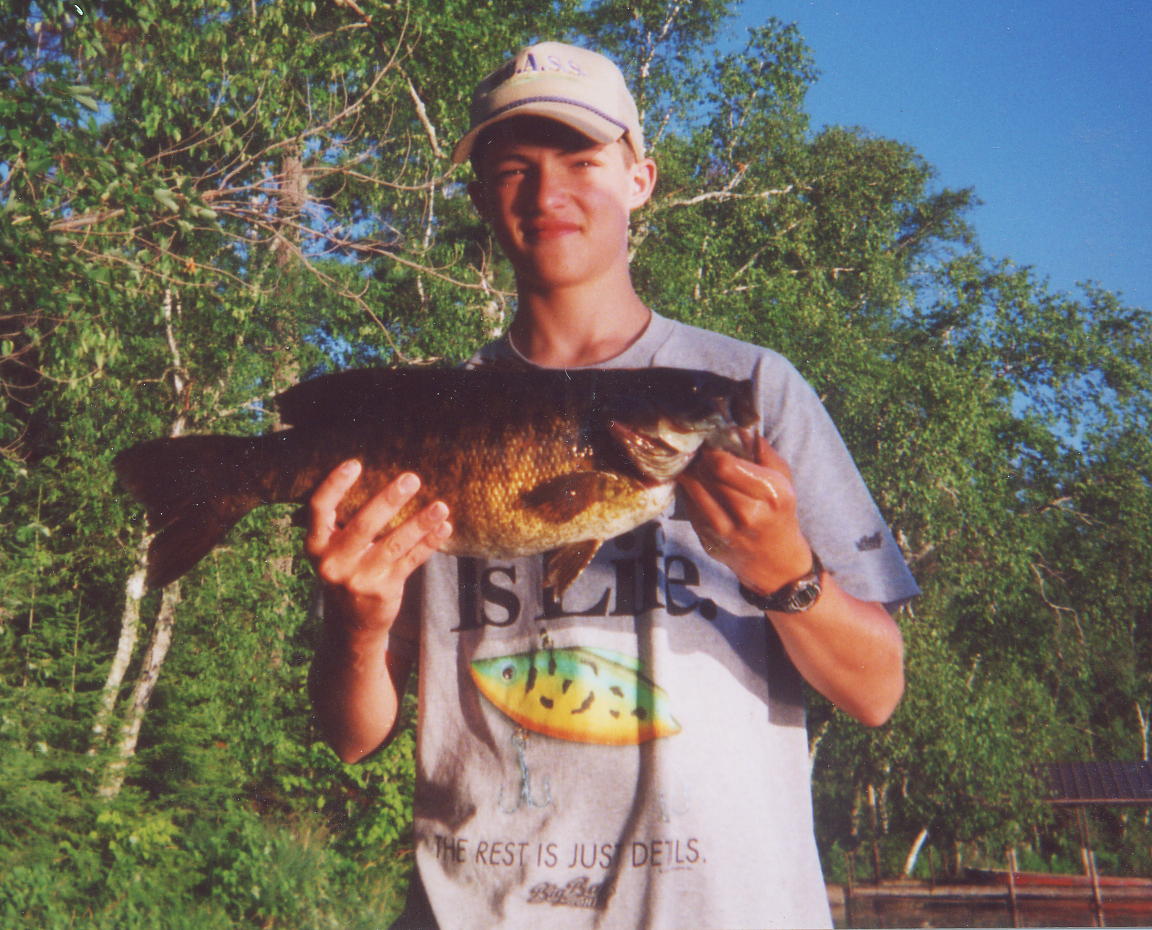 Click to expand / contract the width of this image