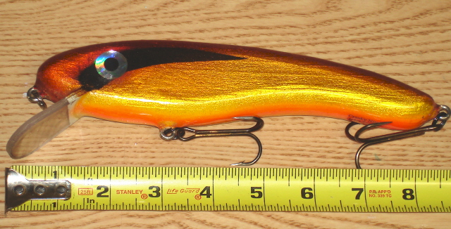 Click to expand / contract the width of this image