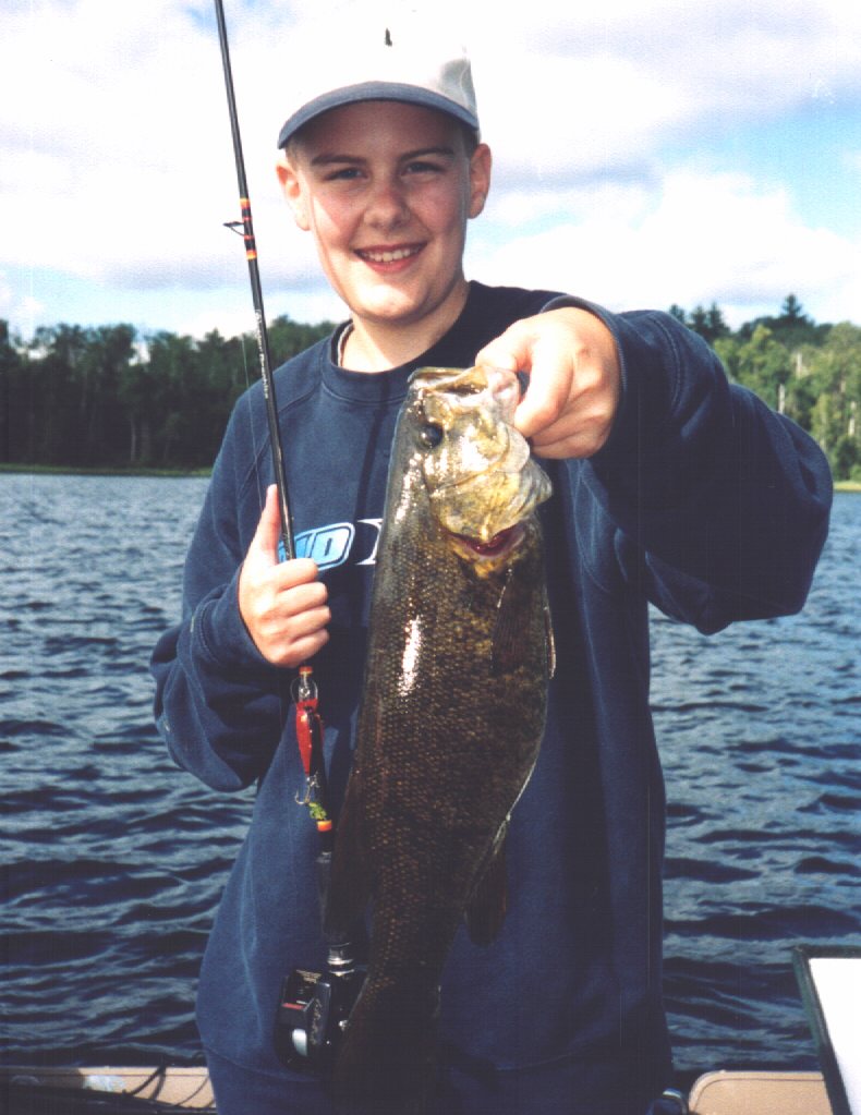 Click to expand / contract the width of this image