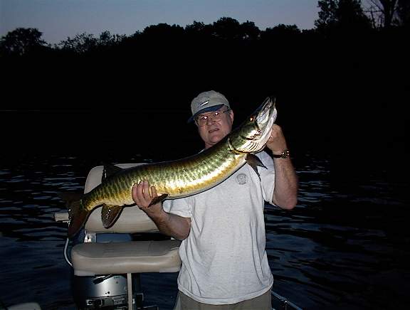 Click to expand / contract the width of this image