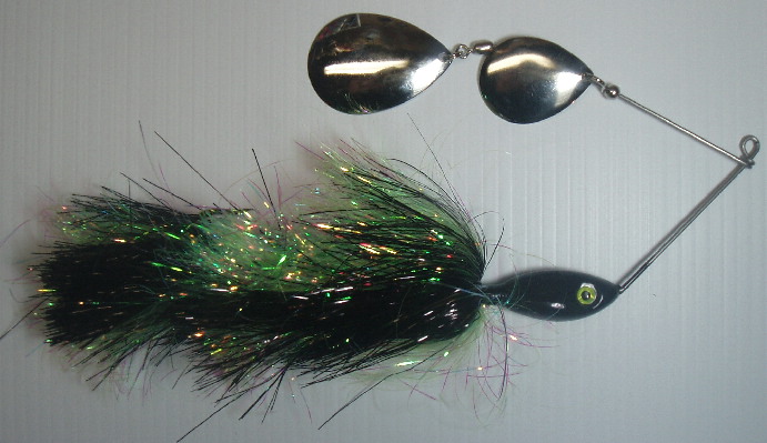 Click to expand / contract the width of this image