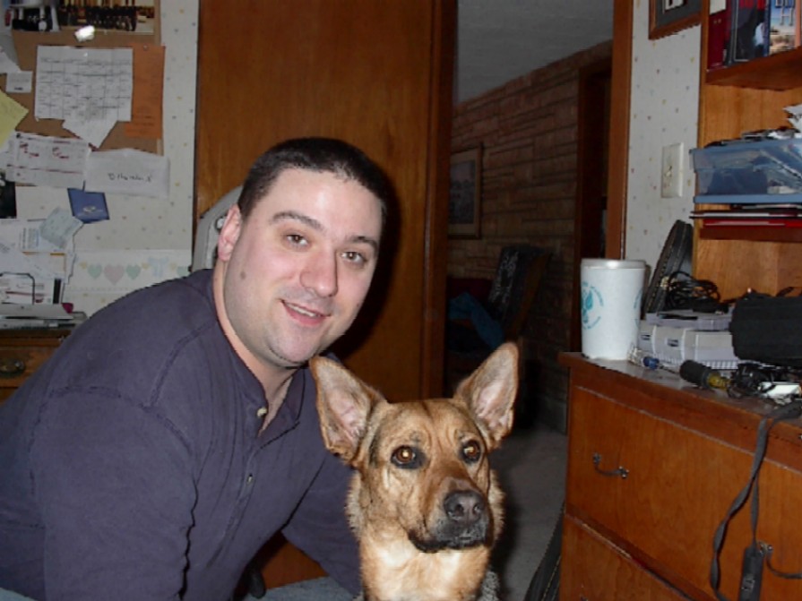 Click to expand / contract the width of this image